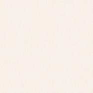 Обои Marburg Savoy 59009