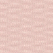 Обои Andrea Rossi Spectrum 54335-4