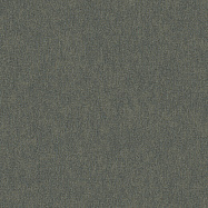 Обои Bernardo Bartalucci Ornella 84187-9