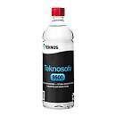Teknos TEKNOSOLV 9500 растворитель под краскопульт
