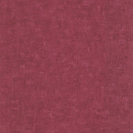 Обои Lutece Couleurs Matieres 51163210