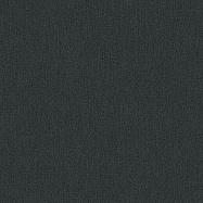 Обои Bernardo Bartalucci Ornella 84187-14