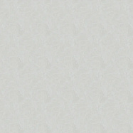 Обои Andrea Grifoni Palazzo Ducale 7014-1