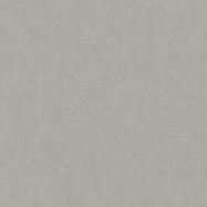 Обои Marburg Natural Vibes 32378