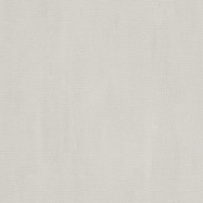 Обои Marburg Opulence Classic 58248