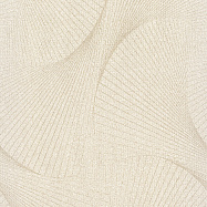 Обои Grandeco Nuances NU3202