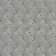 Обои Zambaiti Parati Murella 5 M16015