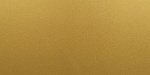 Decorazza EFFETTO METALLICO ORO золотистая декоративная металлизированная краска