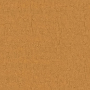 Обои BN International Van Gogh 2 220084