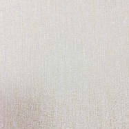 Обои Bernardo Bartalucci Azzurra 5007-1