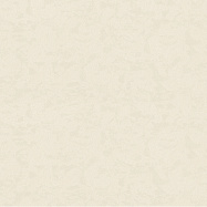 Обои Roberto Borzagi Queen I 90109-1