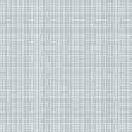 Обои Marburg Montego 30894