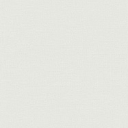 Обои BN International Atelier 219509