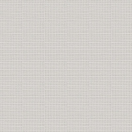 Обои Marburg Montego 30891