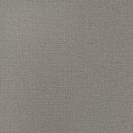 Обои Andrea Rossi Spectrum+ 54353-10