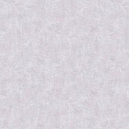 Обои Bernardo Bartalucci Carlotta 84214-4