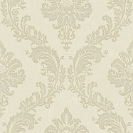 Обои Bernardo Bartalucci Ragazza 5041-4