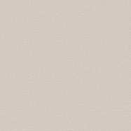 Обои Andrea Rossi Spectrum 54337-18