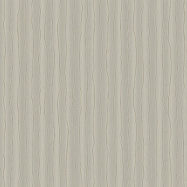 Обои Bernardo Bartalucci Caterina 84198-2