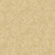 Обои Bruno Zoff Platinum 60104-10