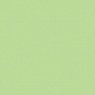 Обои Andrea Rossi Kids Land 54263-8