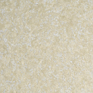 Жидкие обои Silk Plaster Provence 040