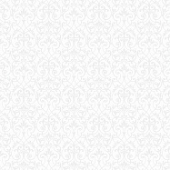 Обои Andrea Rossi Vulcano 54114-1