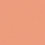 Обои Andrea Rossi Nisida 54324-4