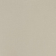 Обои Andrea Rossi Spectrum+ 54353-24