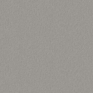 Обои Andrea Grifoni Palazzo Peterhof 7008-5