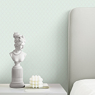 Обои Andrea Rossi Gallinara 54315-5