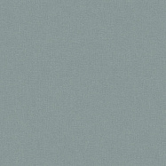 Обои Grandeco Perspectives PP1107