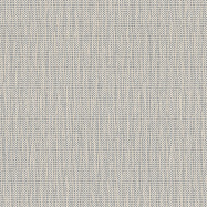 Обои Marburg Origin 31363