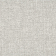 Обои Grandeco Villa Danelli VD1104