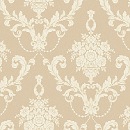 Обои Bernardo Bartalucci Palazzo 5047-3