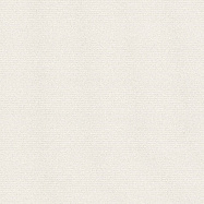 Обои Grandeco Nuances NU1201
