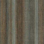 Обои Marburg Vintage 32889