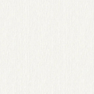 Обои Andrea Grifoni Palazzo Ducale 7015-2