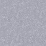 Обои Bernardo Bartalucci Carlotta 84217-10