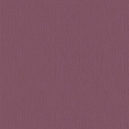 Обои Marburg Kunterbunt 54212