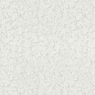 Обои Emiliana Parati Terra 97148