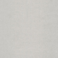 Обои Grandeco Aurora 2022 CE 1412