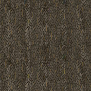 Обои Grandeco Aurora 2022 CE 1206