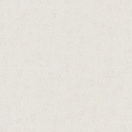 Обои Bernardo Bartalucci Renzo 84170-1