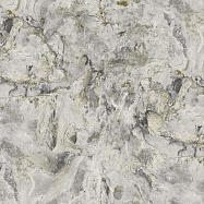 Обои Bruno Zoff Platinum 60106-1