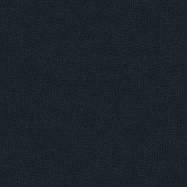 Обои Grandeco Perspectives PP1108