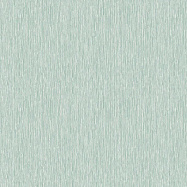 Обои Andrea Grifoni Palazzo Ducale 7015-7