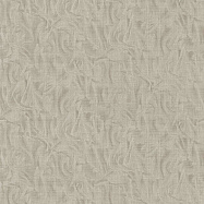 Обои Zambaiti Parati Murella Moda M53028