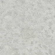 Обои Marburg Drakkar 30058