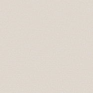 Обои Andrea Rossi Spectrum 54337-17